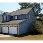 4554 Rugosa Way, Austell, GA 30106 ID:12577678