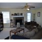 4554 Rugosa Way, Austell, GA 30106 ID:12577679