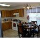 4554 Rugosa Way, Austell, GA 30106 ID:12577681