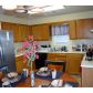 4554 Rugosa Way, Austell, GA 30106 ID:12577682