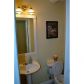 4554 Rugosa Way, Austell, GA 30106 ID:12577683