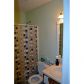 4554 Rugosa Way, Austell, GA 30106 ID:12577685