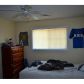 4554 Rugosa Way, Austell, GA 30106 ID:12577686