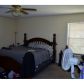 4554 Rugosa Way, Austell, GA 30106 ID:12577687