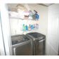 275 Bainbridge Circle, Dallas, GA 30132 ID:12578725