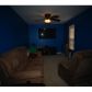 275 Bainbridge Circle, Dallas, GA 30132 ID:12578726