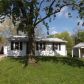 5016 N Bristol Ave, Kansas City, MO 64119 ID:12582683