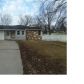 99 Mcleod Ave NE, Hutchinson, MN 55350 ID:12582970