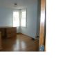 99 Mcleod Ave NE, Hutchinson, MN 55350 ID:12582972