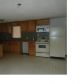 99 Mcleod Ave NE, Hutchinson, MN 55350 ID:12582973