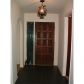 2638 Meadow Lark Drive, Atlanta, GA 30344 ID:12322870