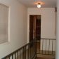 2638 Meadow Lark Drive, Atlanta, GA 30344 ID:12322875