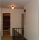 2638 Meadow Lark Drive, Atlanta, GA 30344 ID:12322876