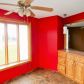 3840 Holton Rd, Muskegon, MI 49445 ID:12414335