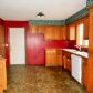 3840 Holton Rd, Muskegon, MI 49445 ID:12414963