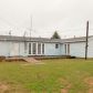 3840 Holton Rd, Muskegon, MI 49445 ID:12414336