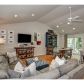 3410 Creatwood Trail Se, Smyrna, GA 30080 ID:12609391