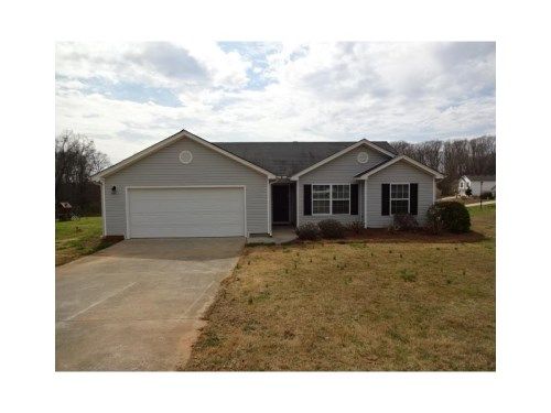 1235 Dylan Way, Bethlehem, GA 30620