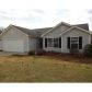 1235 Dylan Way, Bethlehem, GA 30620 ID:12165546