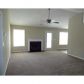 1235 Dylan Way, Bethlehem, GA 30620 ID:12165547