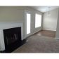 1235 Dylan Way, Bethlehem, GA 30620 ID:12165548