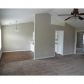 1235 Dylan Way, Bethlehem, GA 30620 ID:12165549