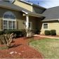 270 Paris Drive, Lawrenceville, GA 30043 ID:12167259