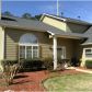 270 Paris Drive, Lawrenceville, GA 30043 ID:12167260