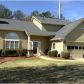 270 Paris Drive, Lawrenceville, GA 30043 ID:12167261