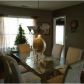 270 Paris Drive, Lawrenceville, GA 30043 ID:12167264