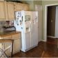 270 Paris Drive, Lawrenceville, GA 30043 ID:12167266