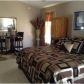 270 Paris Drive, Lawrenceville, GA 30043 ID:12167268