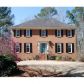 4300 Old Bridge Lane, Norcross, GA 30092 ID:12261199