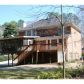 4300 Old Bridge Lane, Norcross, GA 30092 ID:12261200