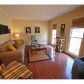 4300 Old Bridge Lane, Norcross, GA 30092 ID:12261201