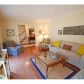 4300 Old Bridge Lane, Norcross, GA 30092 ID:12261202