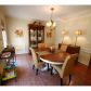 4300 Old Bridge Lane, Norcross, GA 30092 ID:12261203