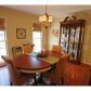 4300 Old Bridge Lane, Norcross, GA 30092 ID:12261204