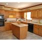 4300 Old Bridge Lane, Norcross, GA 30092 ID:12261205