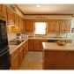 4300 Old Bridge Lane, Norcross, GA 30092 ID:12261206