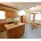 4300 Old Bridge Lane, Norcross, GA 30092 ID:12261207