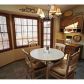 4300 Old Bridge Lane, Norcross, GA 30092 ID:12261208