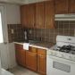 29 W Pearl St, Burlington, NJ 08016 ID:12421666