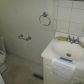 29 W Pearl St, Burlington, NJ 08016 ID:12421667