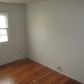 29 W Pearl St, Burlington, NJ 08016 ID:12421671