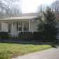 307 Marcrum Ln, Scottsville, KY 42164 ID:12586660