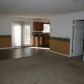 307 Marcrum Ln, Scottsville, KY 42164 ID:12586663