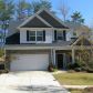 205 Reserve Crossing, Canton, GA 30115 ID:12399736