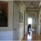 205 Reserve Crossing, Canton, GA 30115 ID:12399737