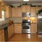 205 Reserve Crossing, Canton, GA 30115 ID:12399742